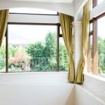 اطلاعات فنی و مزایای درب و پنجره UPVC