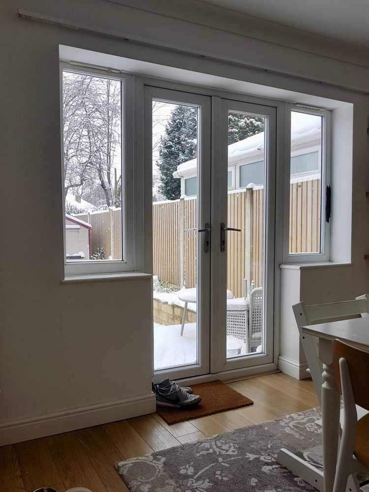 سازمان نوسازی شهر کرج سازمان نوسازی شهر کرج