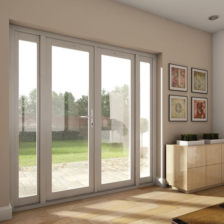 پروژه شرکت ژینا پروژه شرکت ژینا