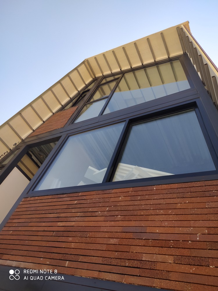 با شرکت پنجره خوب با شرکت پنجره خوب