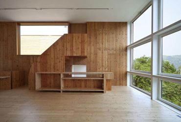 پروژه دانشکده پرستاری پروژه دانشکده پرستاری