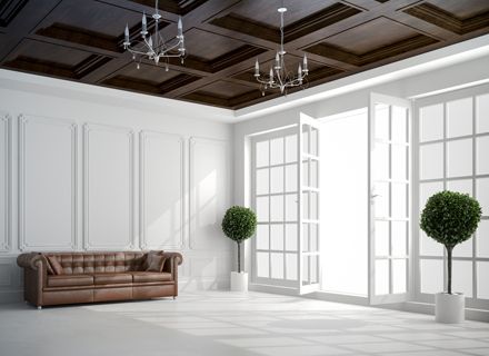 اجرای سقف شیشه ای و متحرک اجرای سقف شیشه ای و متحرک