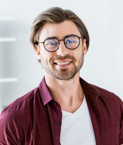 Engineer Ahmadi - Niavaran residential project Engineer Ahmadi - Niavaran residential project