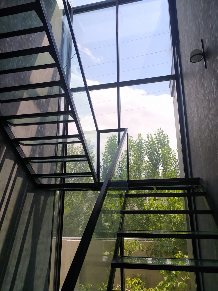 با شرکت پنجره خوب با شرکت پنجره خوب