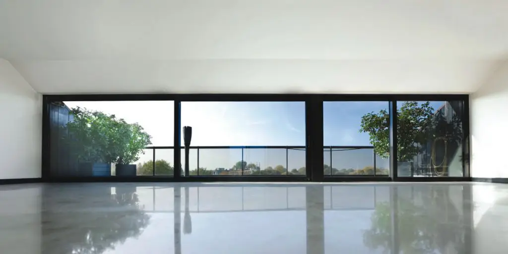 با شرکت پنجره خوب با شرکت پنجره خوب