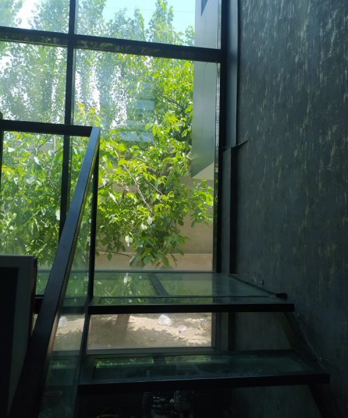 IMG_۲۰۲۲۰۷۲۴_۱۴۵۳۰۵